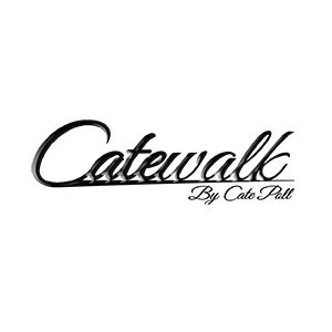 Catewalk