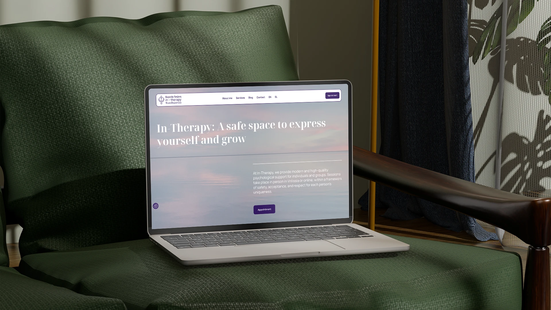 In-Therapy_home