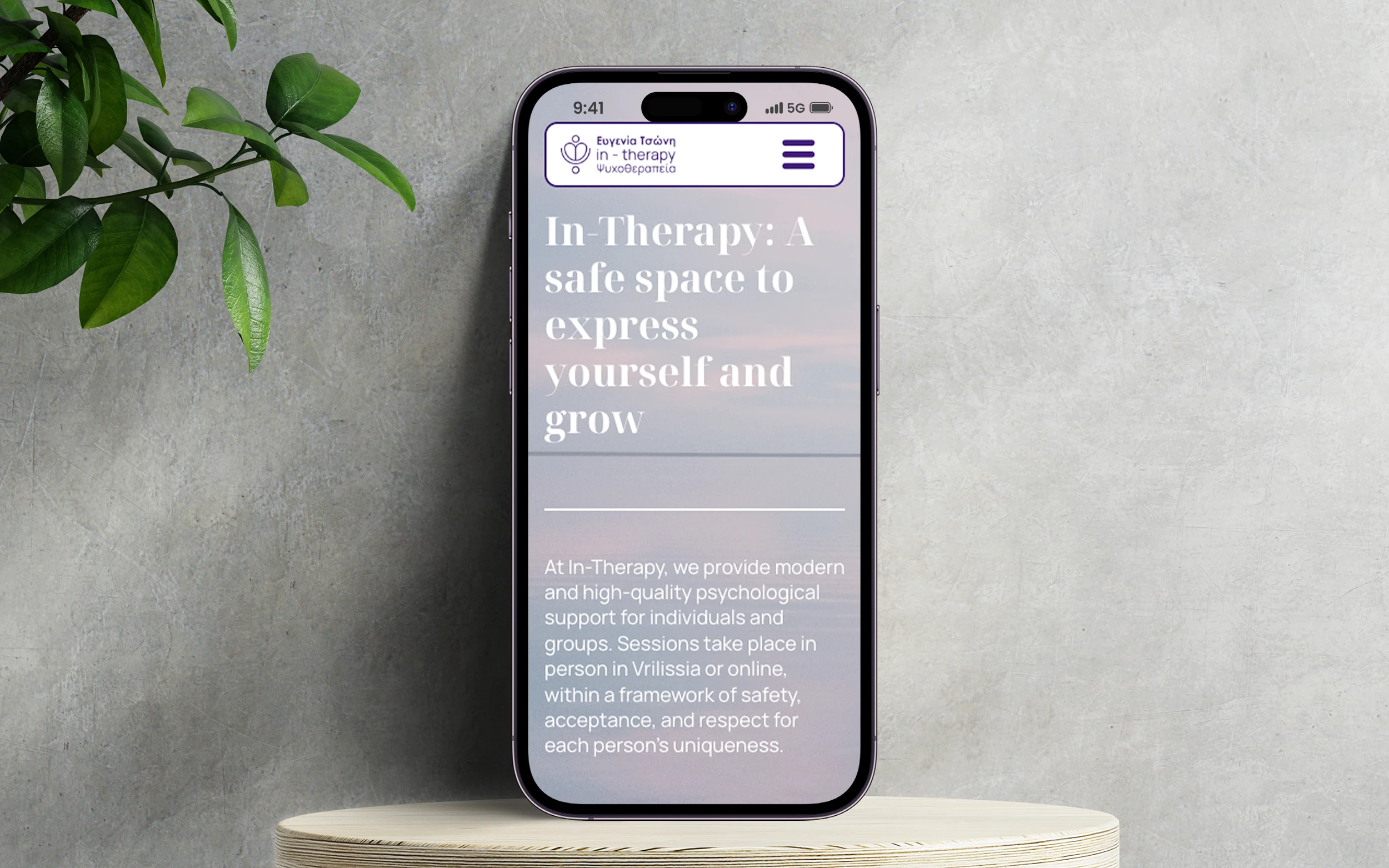 In-Therapy_mob